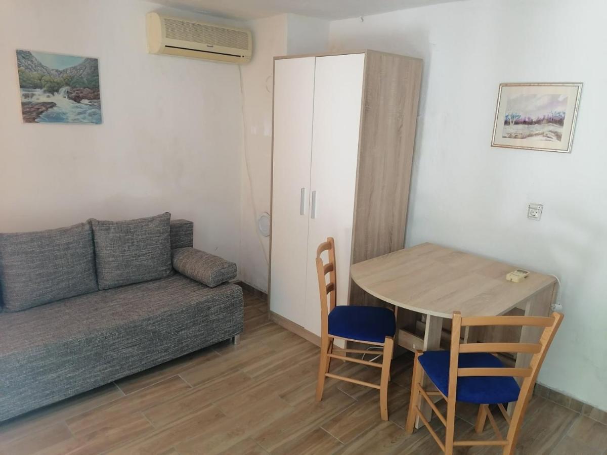 Apartman Milica Golubic  المظهر الخارجي الصورة