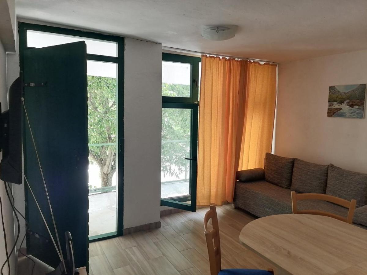 Apartman Milica Golubic  المظهر الخارجي الصورة